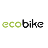EcoBike Electric Bikes