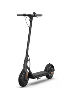 Segway Ninebot F20 Electric Scooter
