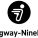 Segway Ninebot