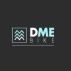 DME Electric Bikes