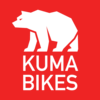 Kuma Electric Bikes